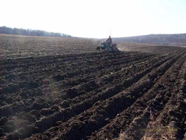 1541058585402218.jpg 微信图片_20181101154401.jpg