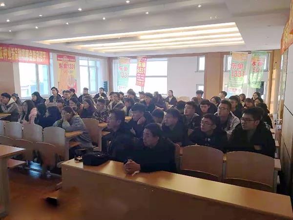 1542702045115230.jpg 微信图片_20181120161933.jpg