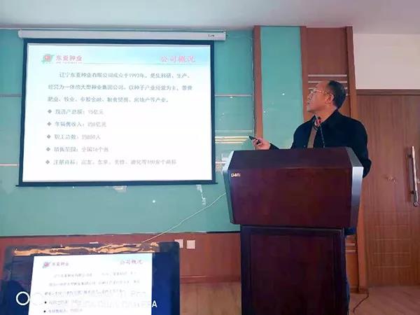 1542702056370761.jpg 微信图片_20181120161936.jpg