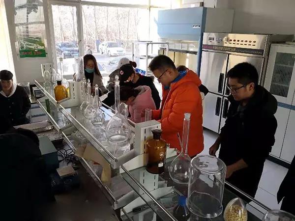 1542702074532389.jpg 微信图片_20181120161942.jpg