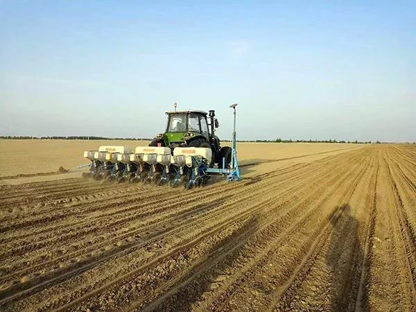 1553503494.jpg 微信图片_20190325164348.jpg