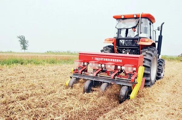 1582164595.jpg 微信图片_20200220100333.jpg