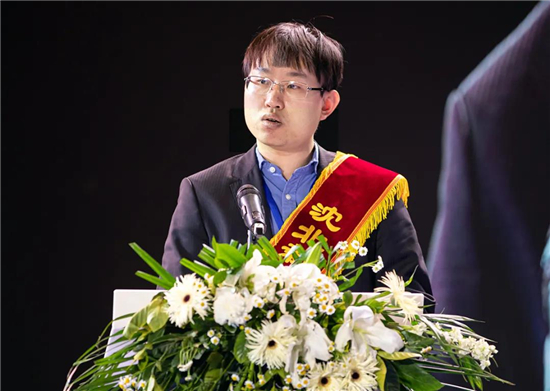 1616303420.jpg 微信图片_20210321130349.jpg