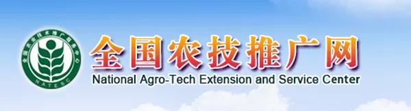 1624690138.jpg 微信图片_20210626144711.jpg