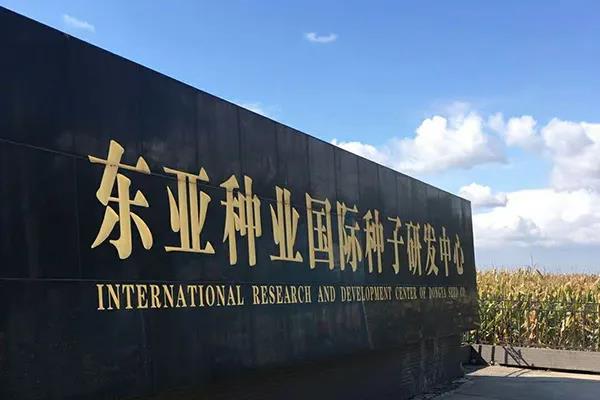 1624690176.jpg 微信图片_20210626144715.jpg