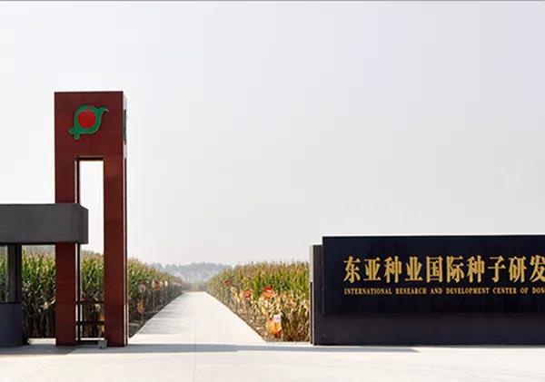 1624690185.jpg 微信图片_20210626144720.jpg