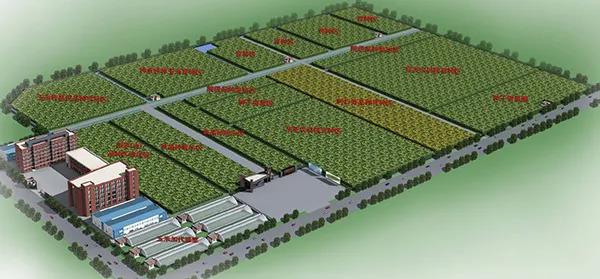 1624690192.jpg 微信图片_20210626144722.jpg