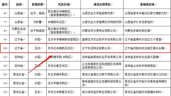 1624690255.jpg 微信图片_20210626144707.jpg