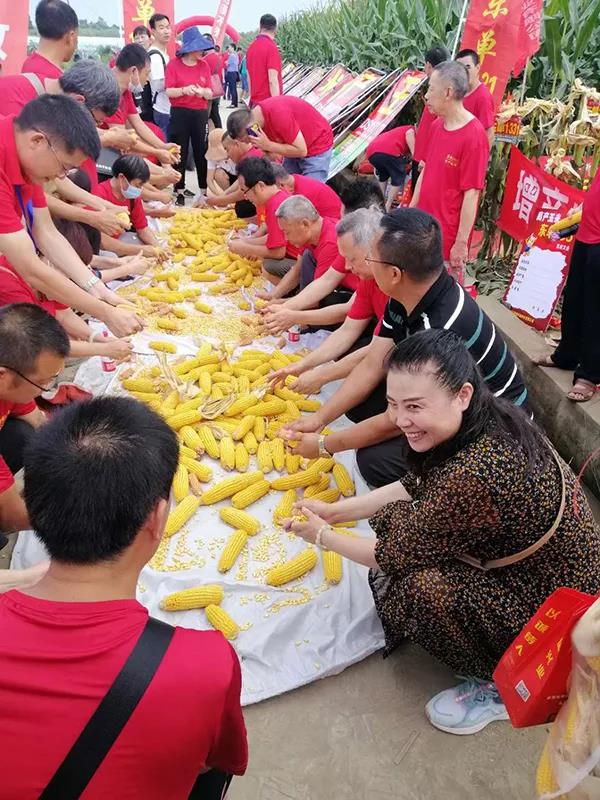 1627530513.jpg 微信图片_20210729114719.jpg