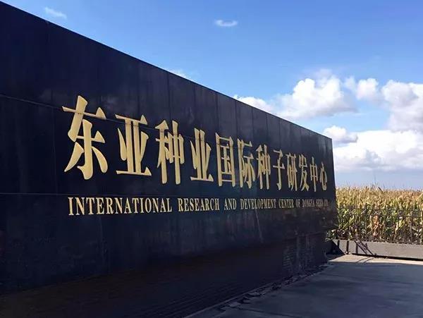 1629956352.jpg 微信图片_20210826133423.jpg