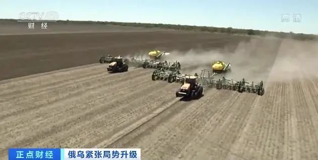 1646813932.jpg 微信图片_20220309161832.jpg