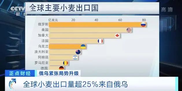 1646813950.jpg 微信图片_20220309161838.jpg