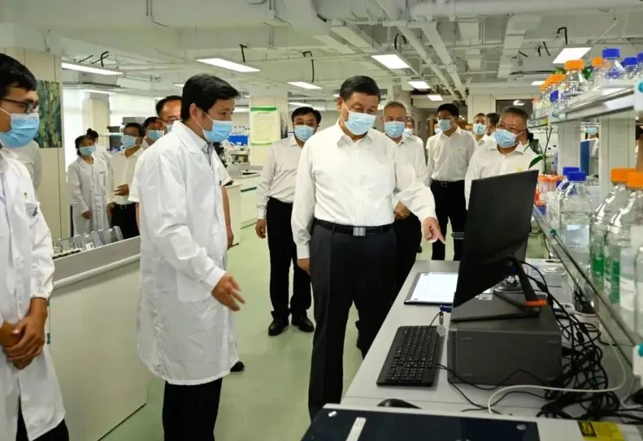 1650258322.jpg 1650258322.jpg