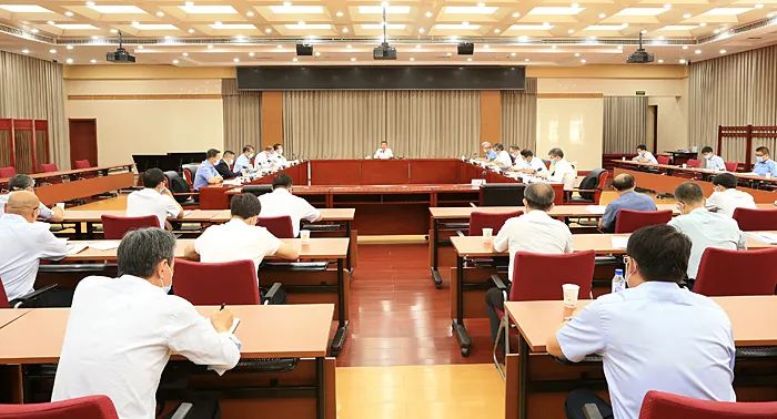 1662950514.jpg 1662950514.jpg