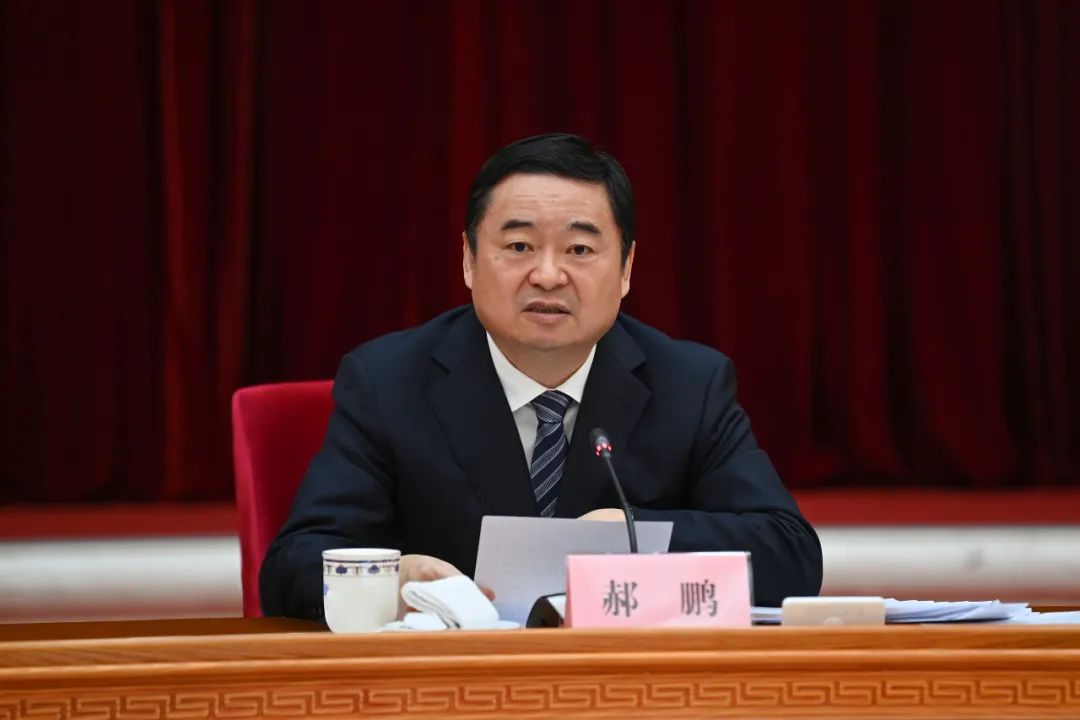 1675902256.jpg 1675902256.jpg