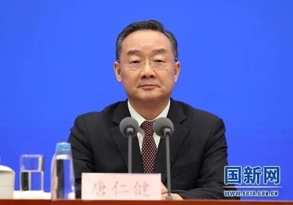 1678414122.jpg 微信图片_20230217144710.jpg