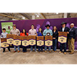 90LivestockShow.jpg thumbnail