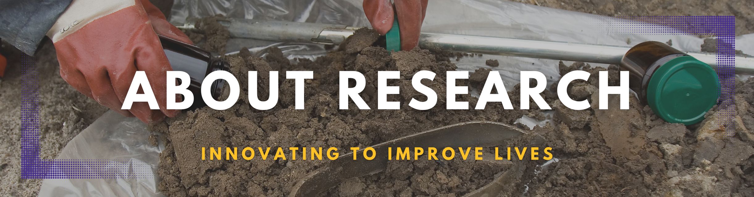 About Research.jpg thumbnail