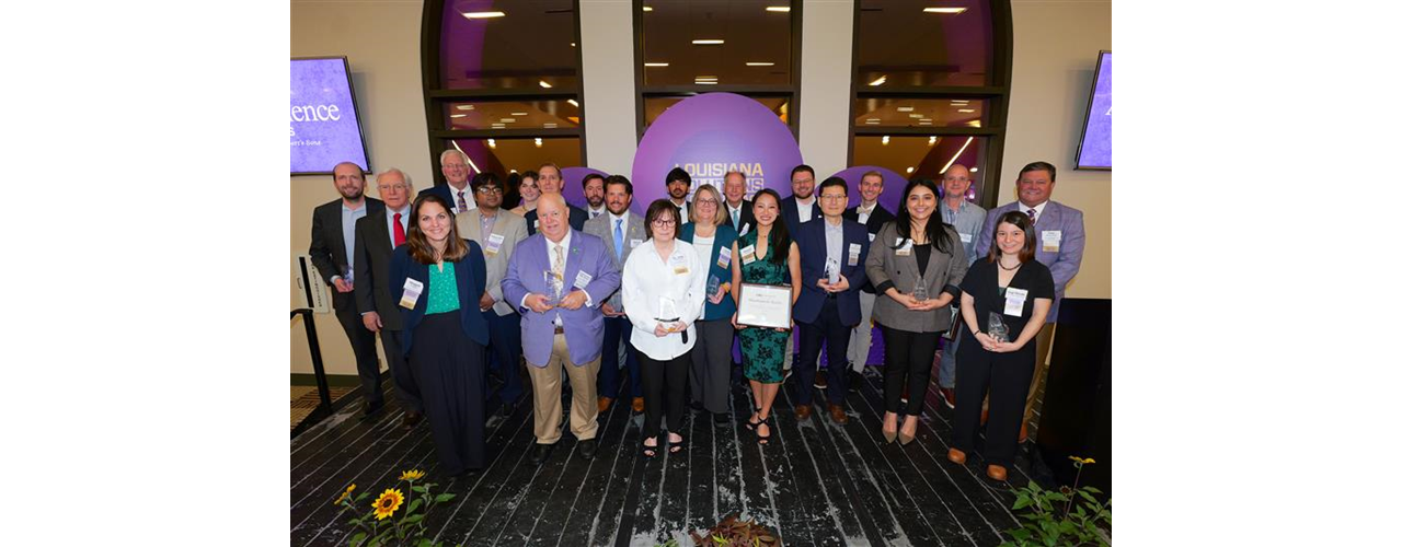 AgExcellence Awards