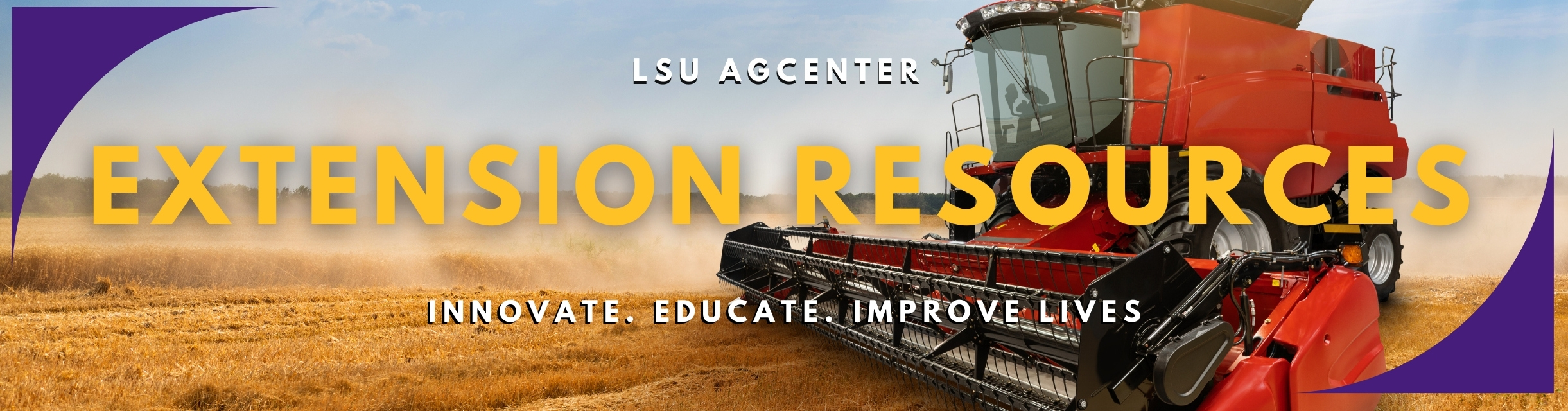 extension resources.jpg thumbnail