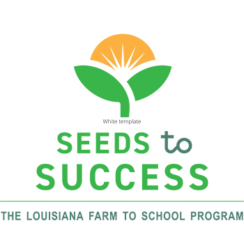 Farm to School Program
