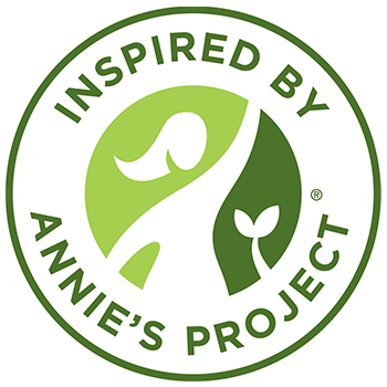Annie's Project