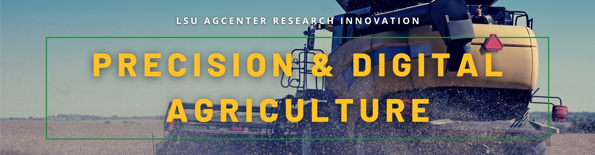 New Digital Ag Banner.jpg thumbnail