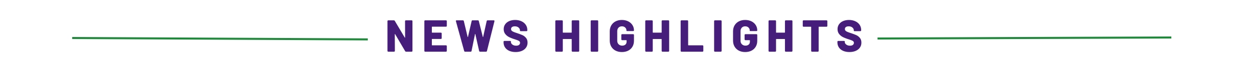 newshighlights.jpg thumbnail