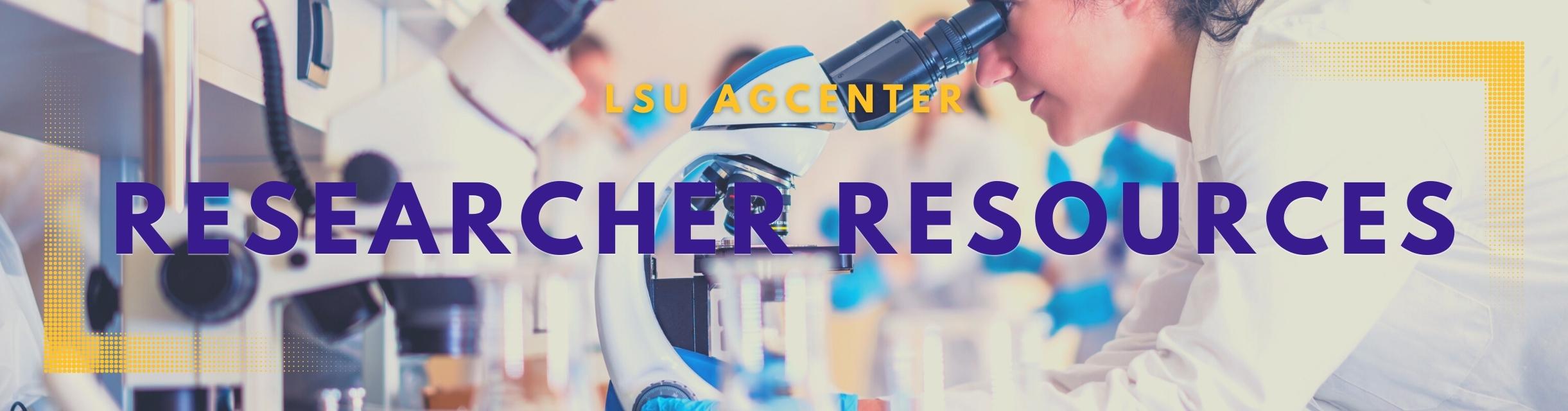 researcherresources.jpg thumbnail