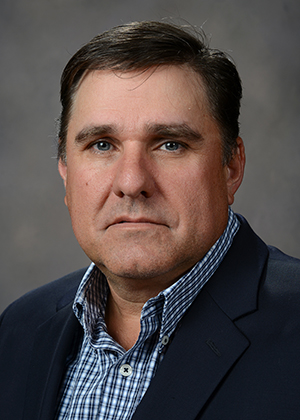 Photo of Dwayne Nunez