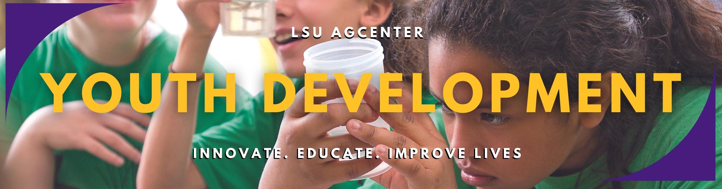 youthdevelopment.jpg thumbnail