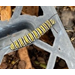 Roots, Shoots, Fruits & Flowers: Organic Burweed Control, Monarch Caterpillar & Ragweed ID & Control