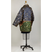 Upcoming exhibit at LSU Textile and Costume Museum reveals the importance of textile preservation 