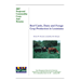 2007 Louisiana Projected Beef Cattle Dairy and Forage Crop Production Costs