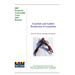 2007 Projected Louisiana Crawfish and Catfish Production Costs