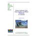 2010 Projected Costs and Returns - Cotton Soybeans Grain Sorghum and Wheat Louisiana