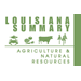 2019 Louisiana Summary: Agriculture and Natural Resources