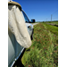2026 Insect Pest Survey Notes Early Redbanded Stink Bug Activity