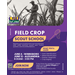 2026 Field Crop Scout School