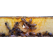 Beehive Buzz: Hemp Propolis
