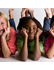 4-H Youth Development