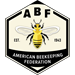 Beehive Buzz: Apiary Insurance