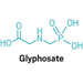Beehive Buzz: Honey Bees and Glyphosate