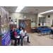 AgCenter heirs’ property education initiative strives to help rural communities