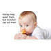Beehive Buzz: Honey & Infant Botulism