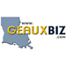 Beehive Buzz: Bee Removal Business