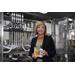 The future of food is found at FOODii 