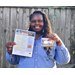 La. communities see health gains through LSU AgCenter’s evidence-backed nutrition initiatives