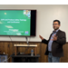 LSU AgCenter hosts farmers market vendor training