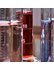 Agricultural Chemistry